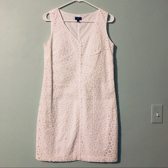 Talbots Dresses & Skirts - Dress (Talbots)